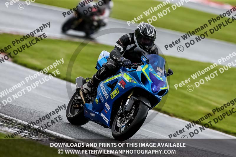 PJ Motorsport 2019;anglesey;brands hatch;cadwell park;croft;donington park;enduro digital images;event digital images;eventdigitalimages;mallory;no limits;oulton park;peter wileman photography;racing digital images;silverstone;snetterton;trackday digital images;trackday photos;vmcc banbury run;welsh 2 day enduro